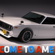 Illustration for article titled Ten Amazing Cars You Should Legally Import To The U.S. Right Now